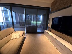 Leedon Residence (D10), Condominium #596537191